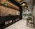 Apartamento, 2 quartos, 59 m² - Foto 6