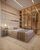 Apartamento, 2 quartos, 59 m² - Foto 3