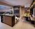 Apartamento, 2 quartos, 59 m² - Foto 2
