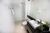 Apartamento, 1 quarto, 33 m² - Foto 3