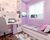 Apartamento, 2 quartos, 35 m² - Foto 5
