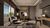 Apartamento, 1 quarto, 44 m² - Foto 4