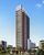 Apartamento, 1 quarto, 44 m² - Foto 2
