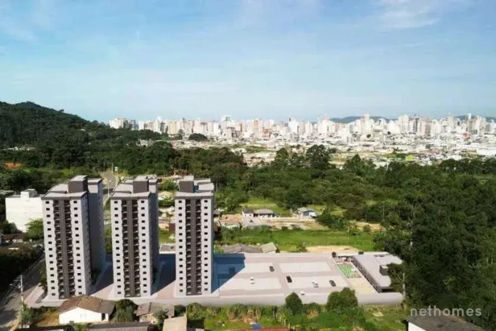 Loteamento e Condomínio - Foto 3