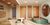 Apartamento, 2 quartos, 67 m² - Foto 13