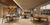 Apartamento, 2 quartos, 67 m² - Foto 14