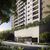 Apartamento, 2 quartos, 67 m² - Foto 1