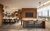 Apartamento, 2 quartos, 67 m² - Foto 3