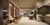 Apartamento, 2 quartos, 67 m² - Foto 15
