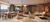 Apartamento, 2 quartos, 67 m² - Foto 2
