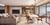 Apartamento, 2 quartos, 67 m² - Foto 5