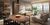 Apartamento, 2 quartos, 67 m² - Foto 4