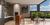 Apartamento, 2 quartos, 67 m² - Foto 7