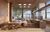 Apartamento, 2 quartos, 67 m² - Foto 9