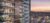 Apartamento, 3 quartos, 143 m² - Foto 4