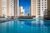 Apartamento, 3 quartos, 76 m² - Foto 1