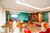 Apartamento, 3 quartos, 76 m² - Foto 7