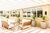 Apartamento, 3 quartos, 76 m² - Foto 8