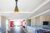 Apartamento, 3 quartos, 76 m² - Foto 5