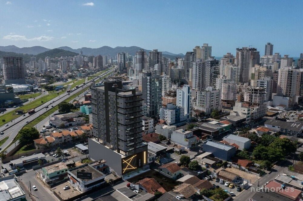 Apartamento, 3 quartos, 131 m² - Foto 10