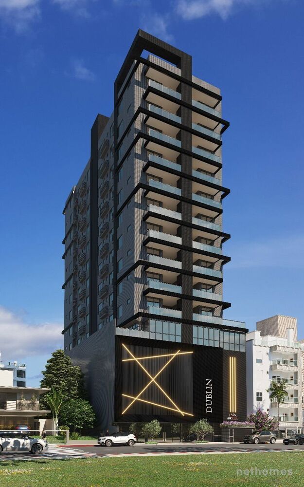 Apartamento, 3 quartos, 131 m² - Foto 5