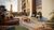 Apartamento, 2 quartos, 62 m² - Foto 1