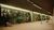 Apartamento, 2 quartos, 62 m² - Foto 3