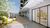 Apartamento, 2 quartos, 74 m² - Foto 15