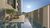 Apartamento, 2 quartos, 74 m² - Foto 18