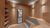 Apartamento, 2 quartos, 74 m² - Foto 13