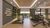 Apartamento, 2 quartos, 74 m² - Foto 7