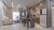 Apartamento, 2 quartos, 74 m² - Foto 3