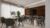 Apartamento, 2 quartos, 35 m² - Foto 8