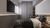Apartamento, 2 quartos, 35 m² - Foto 6