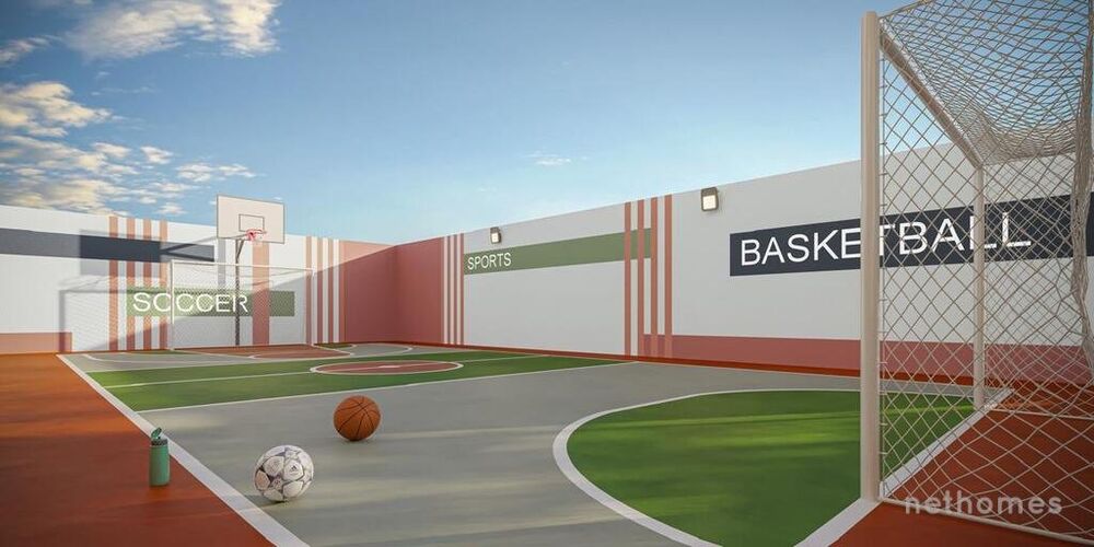 Apartamento, 2 quartos, 73 m² - Foto 13