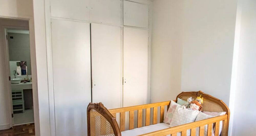 Apartamento, 3 quartos, 108 m² - Foto 7