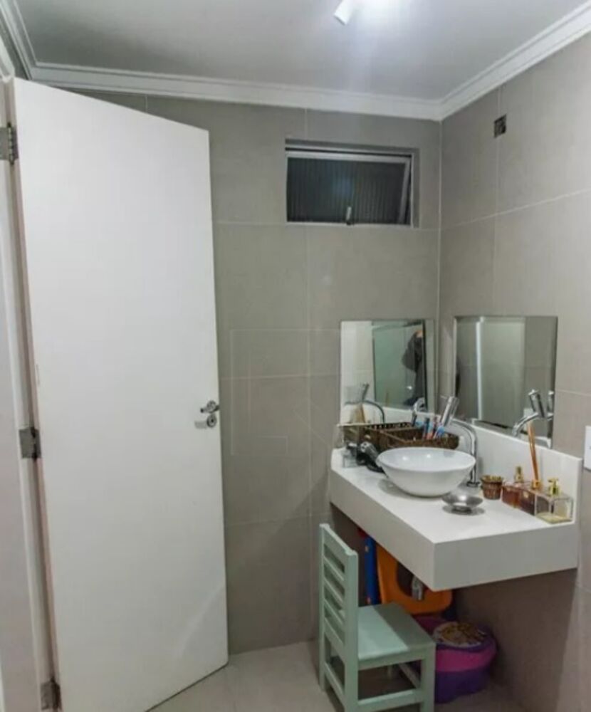 Apartamento, 3 quartos, 108 m² - Foto 3