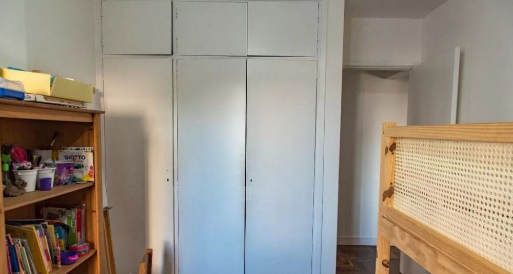 Apartamento, 3 quartos, 108 m² - Foto 1