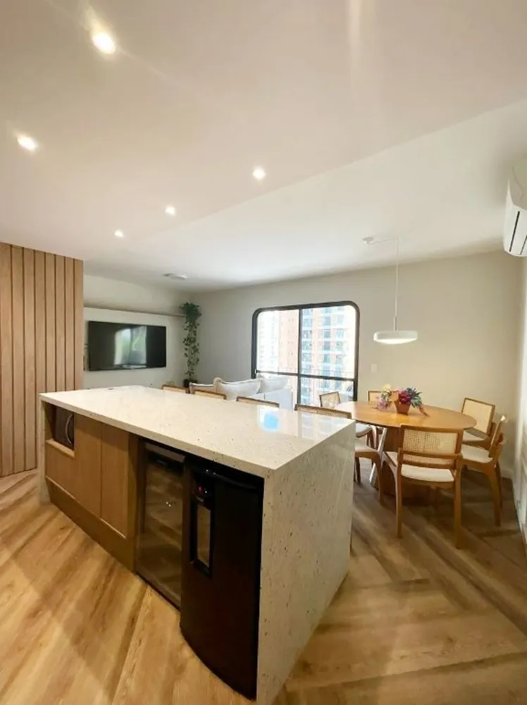 Apartamento, 2 quartos - Foto 10
