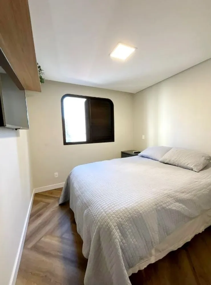 Apartamento, 2 quartos - Foto 12