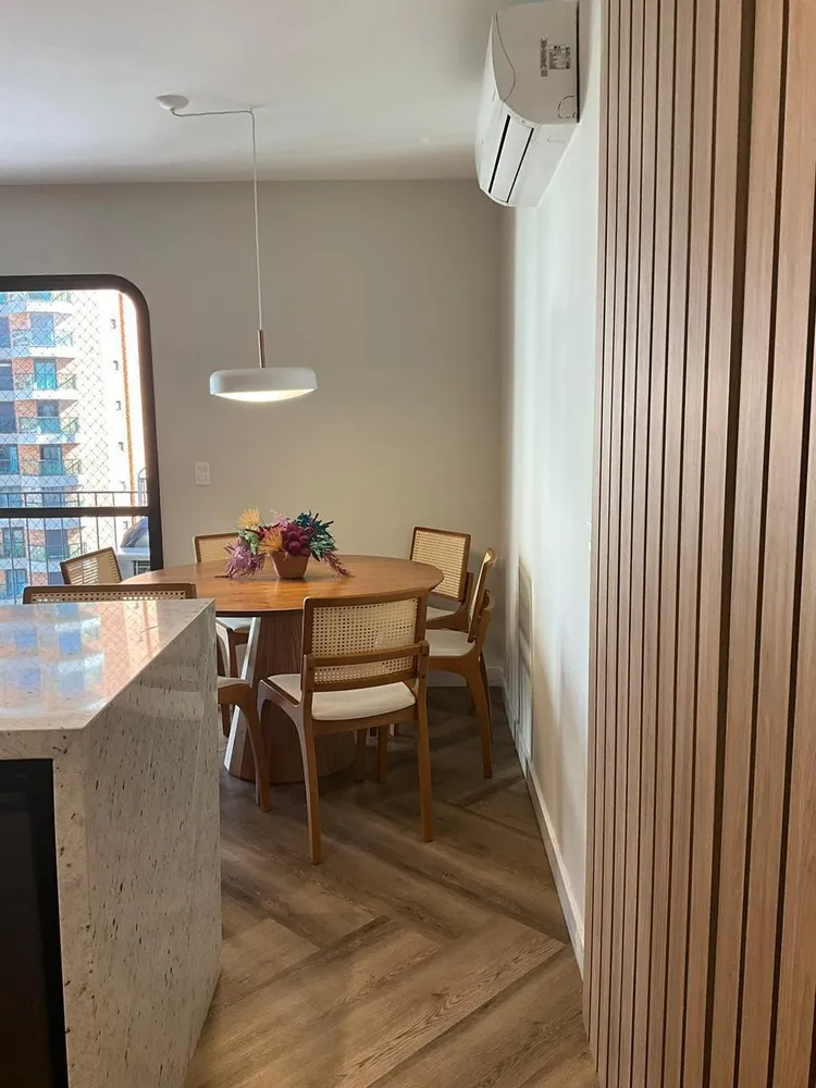 Apartamento, 2 quartos - Foto 2
