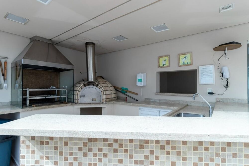 Cobertura à venda com 1 quarto, 48m² - Foto 11