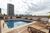 Cobertura, 1 quarto, 48 m² - Foto 10