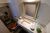 Cobertura, 1 quarto, 48 m² - Foto 3
