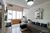 Cobertura, 1 quarto, 48 m² - Foto 1
