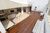 Cobertura, 1 quarto, 48 m² - Foto 9