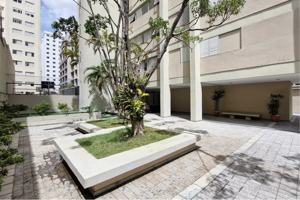 Apartamento, 3 quartos, 101 m² - Foto 5
