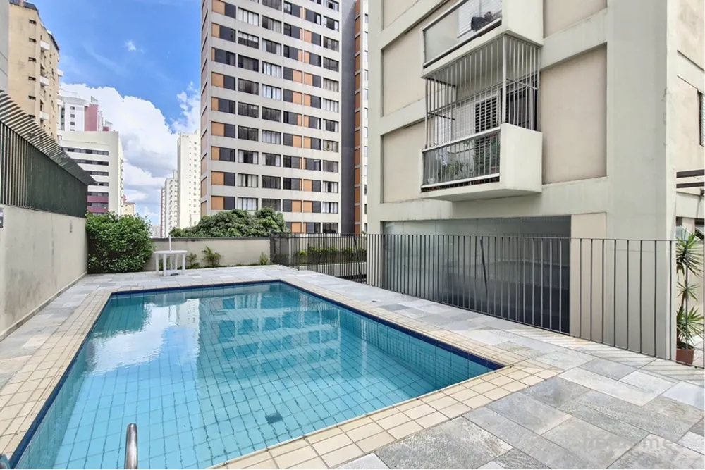 Apartamento, 3 quartos, 101 m² - Foto 8