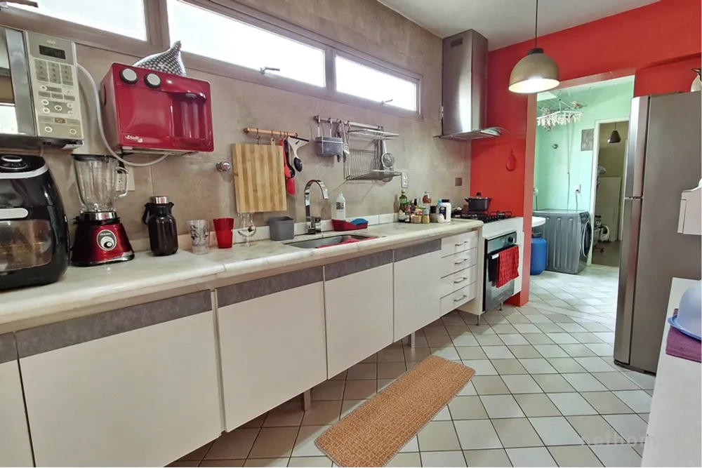 Apartamento, 3 quartos, 101 m² - Foto 9