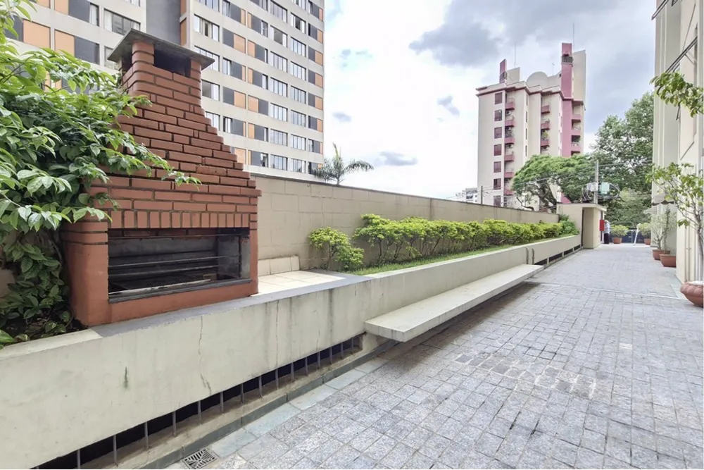 Apartamento, 3 quartos, 101 m² - Foto 6
